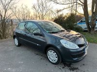 Renault Clio III (3) 1.2 Benzin/75PS 2006 Baden-Württemberg - Waiblingen Vorschau