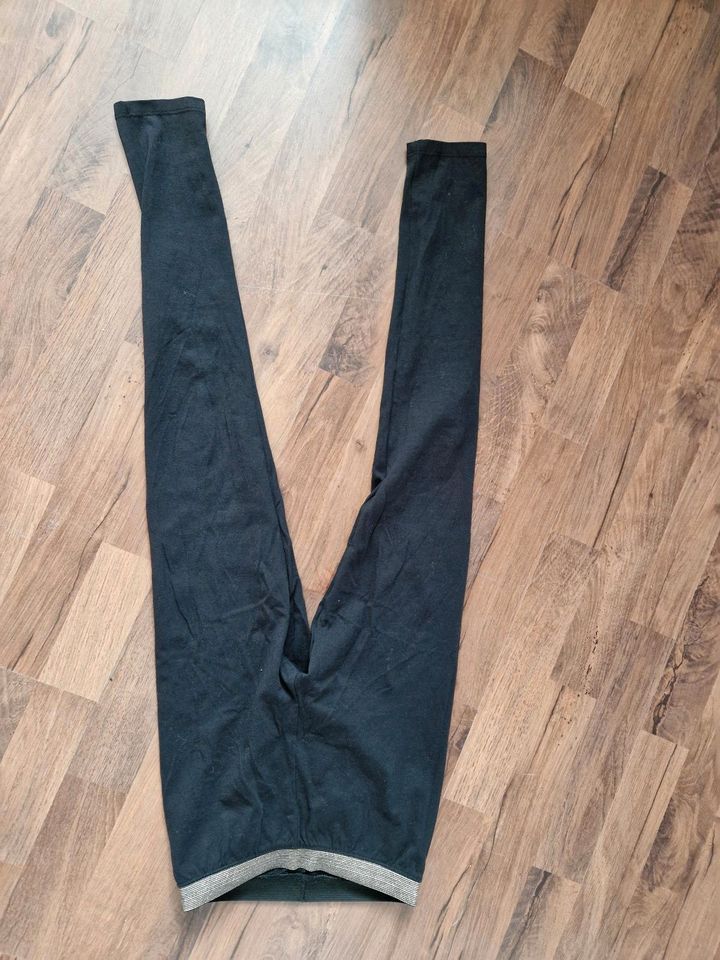 Vertbaudet Leggings in Wiemersdorf