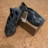 Adidas Yeezy Foam RunnerMX Granite (US10-EU44) Nordrhein-Westfalen - Gronau (Westfalen) Vorschau