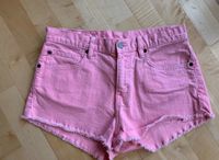 Denim & Supply Ralph Lauren Shorts 27 Hose Nordrhein-Westfalen - Moers Vorschau