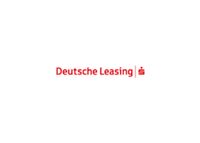 Serviceberater Automotive (m/w/d) Service Räder / Reifen Hessen - Wölfersheim Vorschau