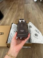 Ugg Ultra mini original 37 Süd - Niederrad Vorschau