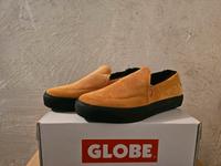 Globe Castro LYT Slipper Gr. 39 Nordrhein-Westfalen - Hagen Vorschau