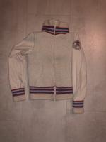 Napapijri wool Jacke Baden-Württemberg - Mannheim Vorschau