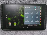 Nvidia Schield Tablet, Top Zustand Bayern - Karlsfeld Vorschau