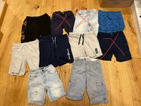 Kurze Hosen Shorts Next C&A H&M Bayern - Bad Birnbach Vorschau