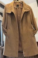 Taifun Mantel beige Bochum - Bochum-Mitte Vorschau