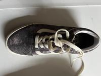 Vans old skool NEU Gr. 38 Saarland - Ottweiler Vorschau