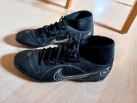 Nike Mercurial Superfly Fußballschuhe Baden-Württemberg - Billigheim Vorschau