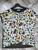 Shirt von Street one Baden-Württemberg - Mannheim Vorschau