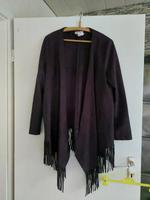 Heine Jacke Gr. 42 Bayern - Küps Vorschau