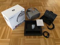 Oculus Go VR Gaming Headset – 64GB Bayern - Königsbrunn Vorschau
