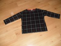 Gerry Weber Pullover Oberteil Gr. 38/40 schwarz Brandenburg - Strausberg Vorschau