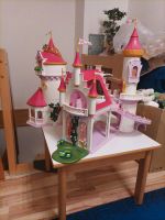 Schloss von Playmobil 5142 Bayern - Dinkelsbuehl Vorschau