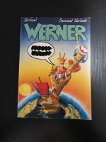 Buch Brösel Werner, besser is das! Nordrhein-Westfalen - Höxter Vorschau