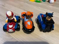 PawPatrol Fahrzeuge Chase Bonn - Auerberg Vorschau