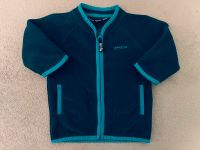 Jakoo Polartec Fleecejacke / Jacke - Gr. 68-80 Bochum - Bochum-Süd Vorschau