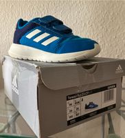 Schuhe Kinder adidas 26 Wandsbek - Hamburg Wellingsbüttel Vorschau