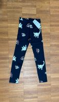 Ganz neu Kinder Leggings Gr.8J Rheinland-Pfalz - Trier Vorschau