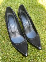 Pumps von Tods 37 Nordrhein-Westfalen - Neuss Vorschau