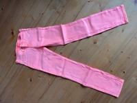 Hose von GUESS in XS Hessen - Breuna Vorschau