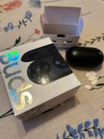 Samsung Galaxy Buds Bluetooth Kopfhörer Niedersachsen - Bücken Vorschau