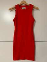 rotes Kleid Bayern - Landau a d Isar Vorschau
