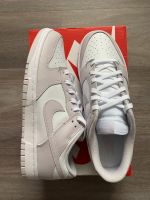 Nike Dunk Low W Venice / Light Violet US 12W / EU 44.5 NEU Niedersachsen - Osnabrück Vorschau