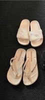 2 Paar Ipanema  34 35 FlipFlop Sandalen (Versand 4€) Bayern - Bamberg Vorschau