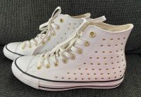 Converse All Star Chuck / Gr.41 / *NEUWERTIG* Eimsbüttel - Hamburg Stellingen Vorschau