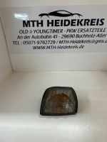 Mercedes W201 Blinker Fifft Niedersachsen - Buchholz (Aller) Vorschau