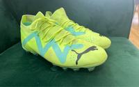 Puma Fußballschuhe Berlin - Reinickendorf Vorschau