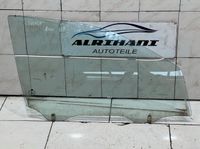 Chevrolet Aveo Klappe 2010 1.2 Vorne Rechts Fenster Glas 43R00107 Nordrhein-Westfalen - Remscheid Vorschau