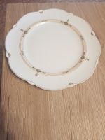 16x Villeroy & Boch Paloma Picasso Montserrat Essteller 26,5cm Saarland - Überherrn Vorschau