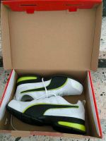 NEU HERREN PUMA SPORTSCHUHE Gr. 45 Baden-Württemberg - Wendlingen am Neckar Vorschau