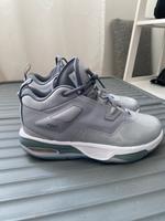 Nike Schuhe gr. 38,5 Bonn - Hardtberg Vorschau