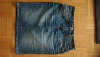 MAVI* UPTOWN Jeans Rock Gr. Xs neuw.. Bayern - Tutzing Vorschau