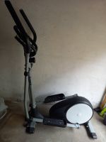 Crosstrainer Heimtrainer ALEX Sport Bayern - Rosenheim Vorschau