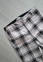♡ Damen Chino Hose Gr.44 Niedersachsen - Geestland Vorschau
