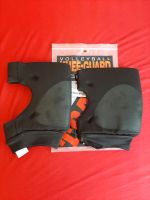 Knieschoner Volleyball Trace knee guard Handball Dortmund - Innenstadt-Ost Vorschau