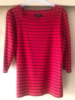 Ralph Lauren Shirt Größe 1x/TG (46) Original - Neu- Bayern - Augsburg Vorschau