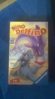 Mitbringspiel Ravensburger Nino Delfino Baden-Württemberg - Herrischried Vorschau