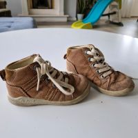 Schuhe Kinder 23 Pepino Nordrhein-Westfalen - Lemgo Vorschau