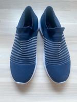 Sneaker neu ❤️ Nordrhein-Westfalen - Hilden Vorschau
