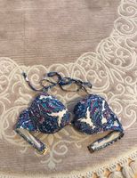 Bikini Oberteil BH H&M 75B Hessen - Korbach Vorschau