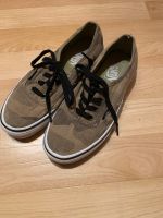 Vans Sneaker Baden-Württemberg - Kressbronn am Bodensee Vorschau