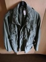 US Army Field Jacket Bayern - Niederwerrn Vorschau