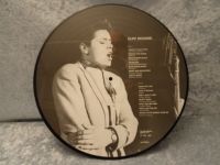 PICTURE DISC CLIFF RICHARD  Vinyl - LP Rheinland-Pfalz - Lahnstein Vorschau