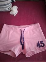 Hotpants von Club Med inkl. Versand Aachen - Aachen-Mitte Vorschau
