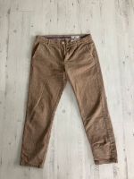 Marc O’Polo Cordhose / Hose Männer Köln - Nippes Vorschau